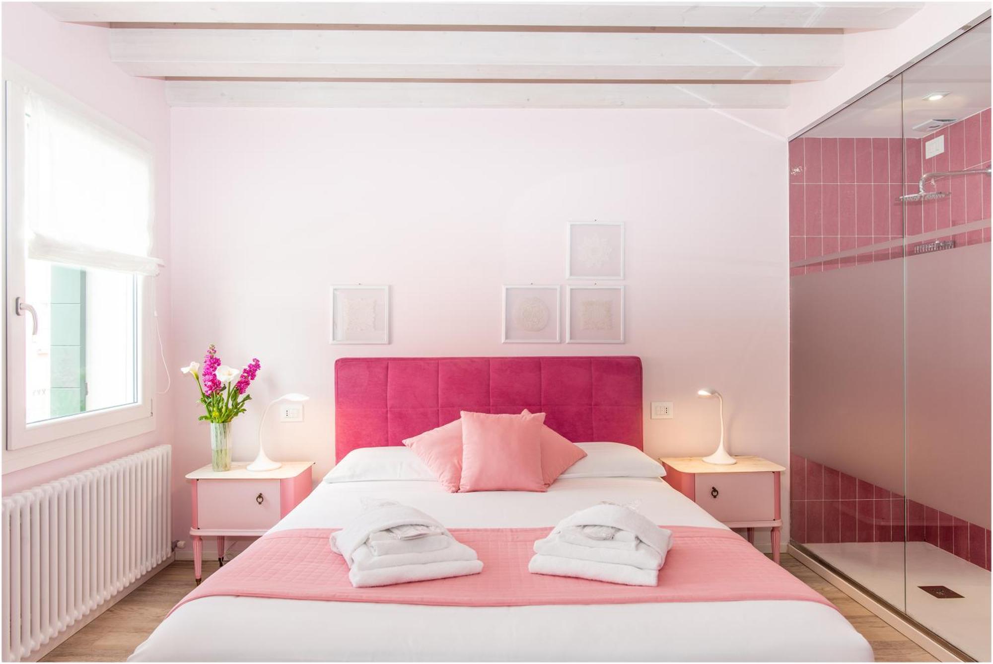 Apartamento Tiffany