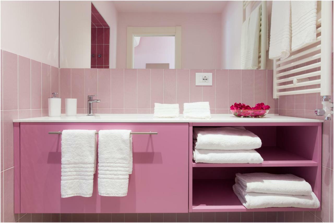Apartamento Tiffany