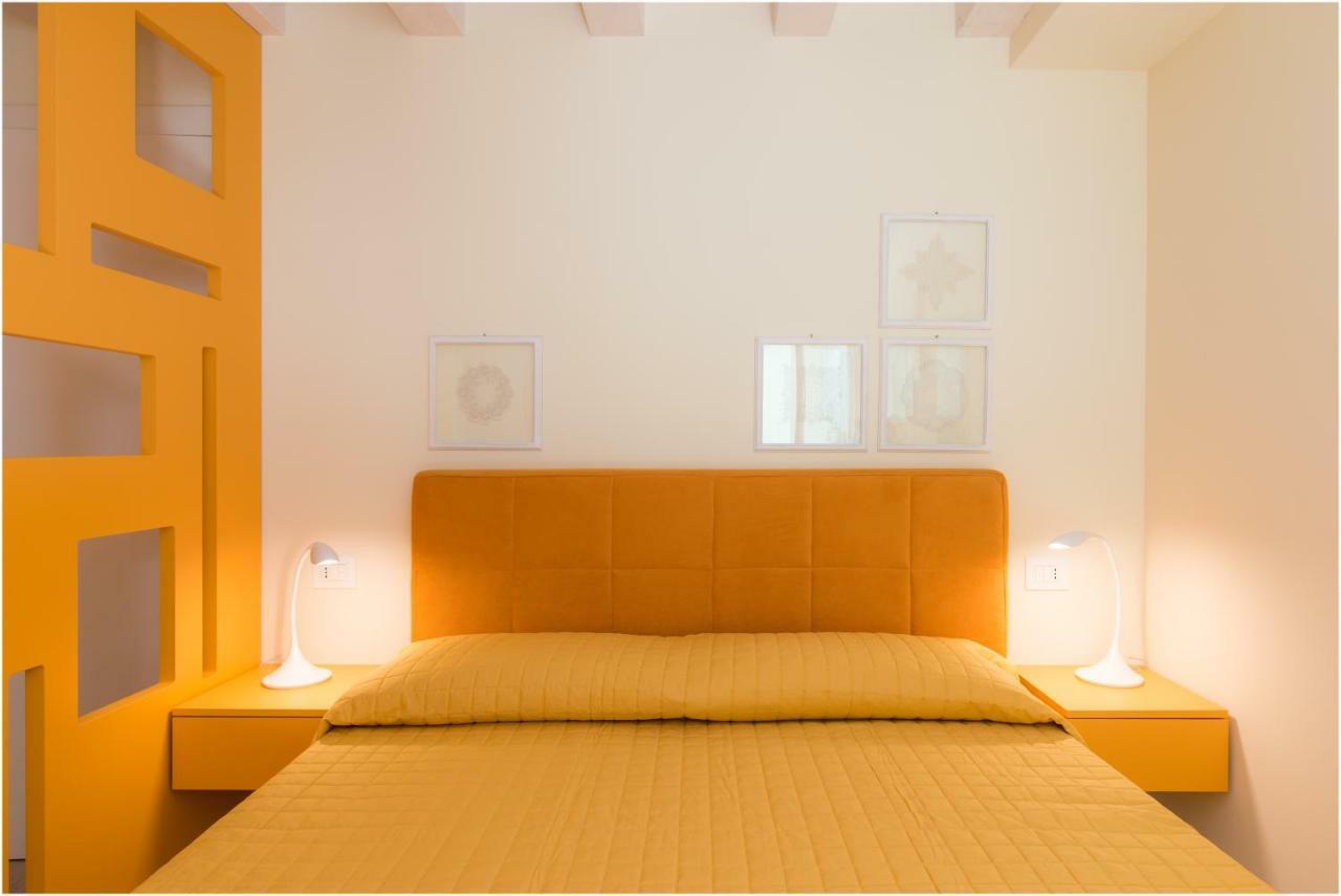 Apartamento Tiffany
